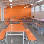 Educación más segura: El Municipio de San Fernando instaló 70 matafuegos en las 7 escuelas renovadas