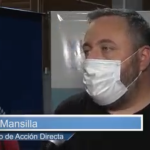 Pablo Mansilla
