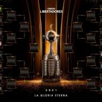 sorteo-libertadores