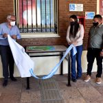 El Municipio de Tigre renovó la Estación Fluvial con eje en la sustentabilidad y la accesibilidad