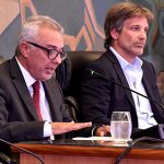 TIGRE Julio Zamora en el HCD: “Tenemos la obligación de convertir a Tigre en el mejor Municipio de la Provincia de Buenos Aires”