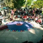 Semana Santa: Más de 20 mil personas disfrutaron de la oferta turística y cultural en el partido de Escobar