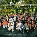 Semana Santa: Más de 20 mil personas disfrutaron de la oferta turística y cultural en el partido de Escobar
