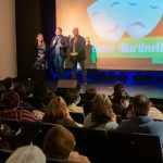 El Teatro Martinelli de San Fernando lanzó su Temporada 2022