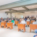 El Concejo Deliberante de San Fernando aprobó la Rendición de Cuentas de 2021