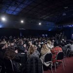 Kicillof, Sujarchuk, Costa y Ramil cerraron la Ronda de Negocios de Expo Escobar 2022