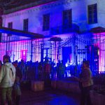30.000 personas disfrutaron espectáculos gratuitos de Vacaciones de Invierno en San Fernando