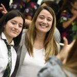Malvinas Argentinas lanzó el programa “Tu voz vale” y creación del Concejo Local de Niñeces y Adolescencias
