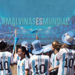 Se viene el segundo “Fan Fest” en Malvinas Argentinas
