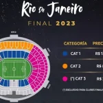 entradas-para-la-final-de-la-copa-libertadores-2023_862x485