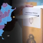 mapa-politico-pais