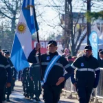 independencia Pilar