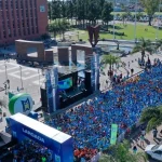 carrera Malvinas Argentinas