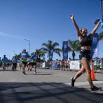 carrera Malvinas Argentinas