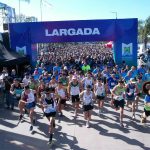 carrera Malvinas Argentinas