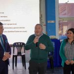 Rotary-y-MJCP Pablo Mansilla
