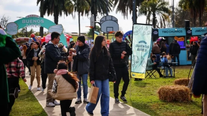 salidas fin de semana