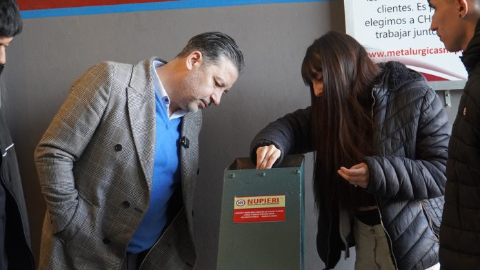 Escuela-Tecnica-de-Merlo-recibio-molino-industrial-2