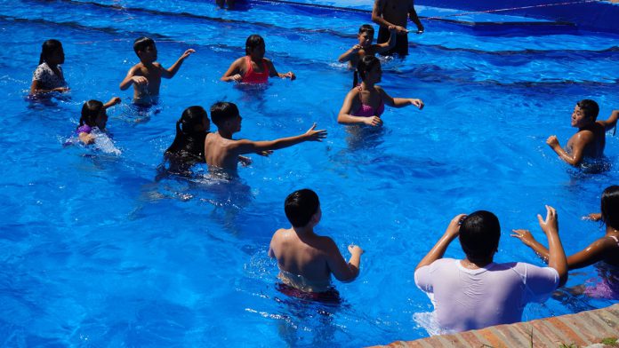 Colonias-Barriales-en-Merlo-4