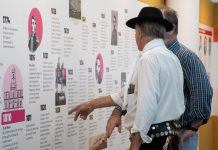 Qué hacer este fin de semana en Moreno