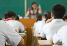 Se abre la inscripción para el programa Vouchers Educativos 2026