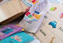 Comenzará la edición 2026 del Programa de Alfabetización “Moreno Lee y Escribe”