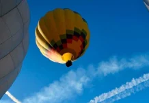 Los imperdibles del fin de semana para disfrutar en la Ciudad